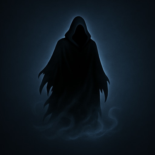 Shadow of Elaren