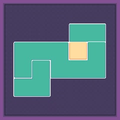 Twelfth Level