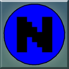Gimme An N!