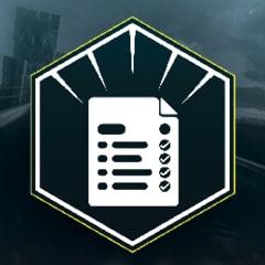 LPC: Fixing a Hole