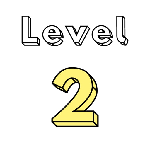 Level 2