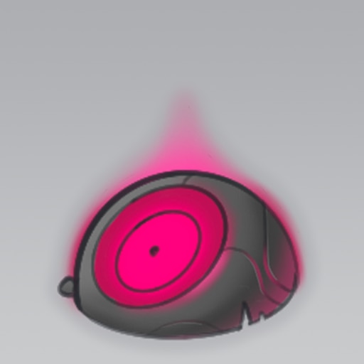 Turn Up The HEAT