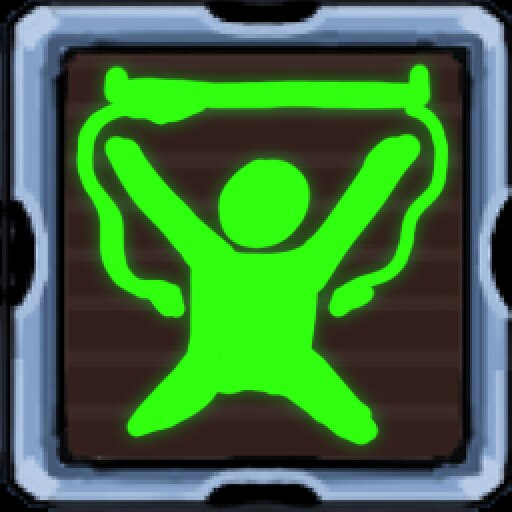 Sticky Test