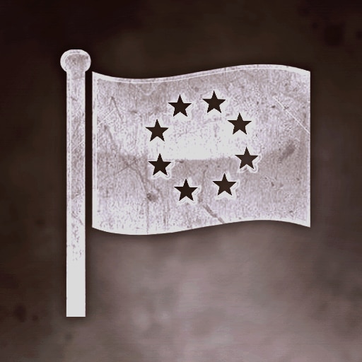 European Union