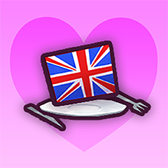 Best of British