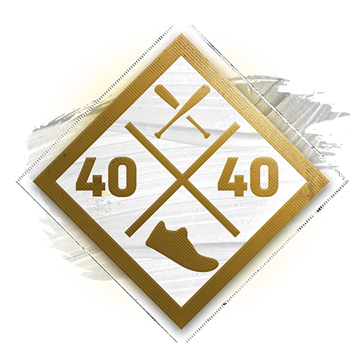 40/40 Watch?