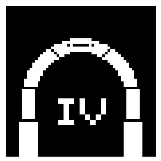 Platformer IV