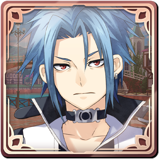 Chapter 9 Clear