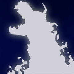 Dragon Slayer