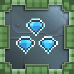 Gem I