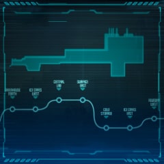 All paths lead to... Tram?!