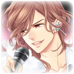 Ｃｈａｒｔコンプリート