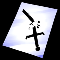 Power Breaker