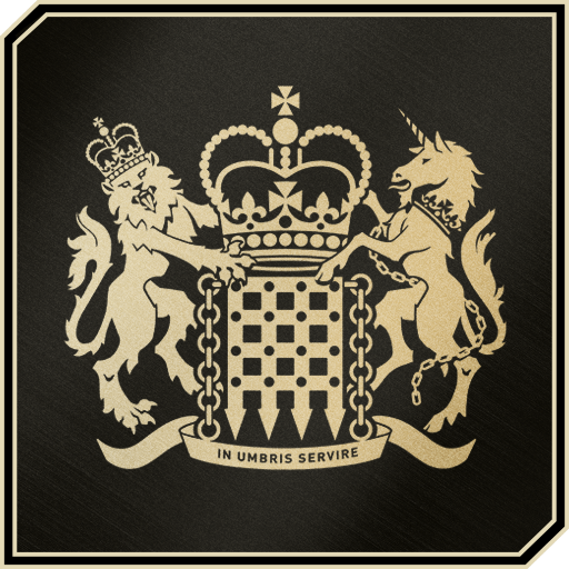 For king and country