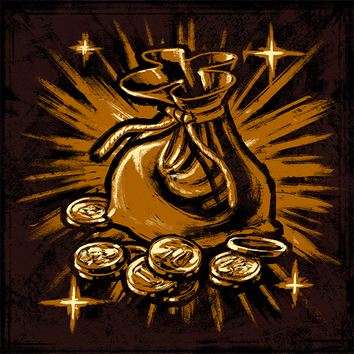 Paid In Full