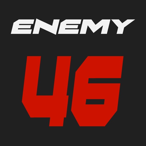Enemy 46