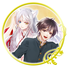 猫たちの未来