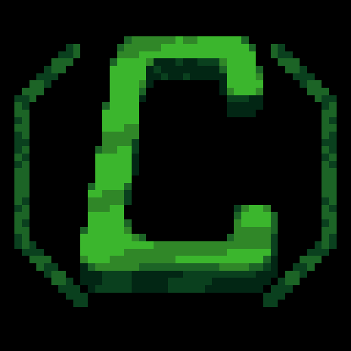 C Rank