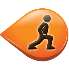 Lunge Expert