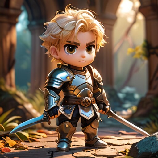 Earn 130 Amount Of Coins