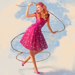 Bird Catcher