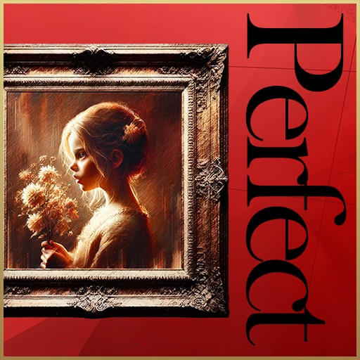 Perfect Auction 1