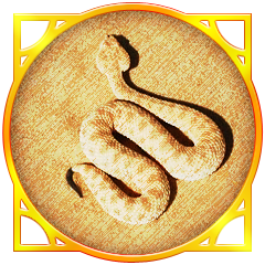 Sand Snake