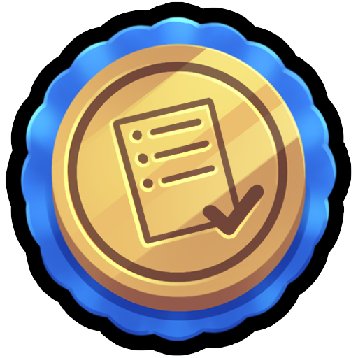 Grand Archivist
