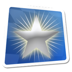 Super Super Star
