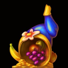 Cornucopia