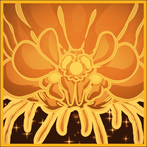 Complete Hyperion