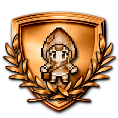 Advanced Hero