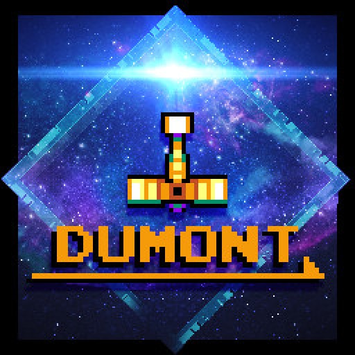 Dumont!