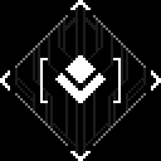 NanoApostle Project