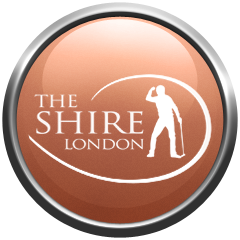 The Shire Challenge