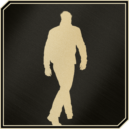 Solo