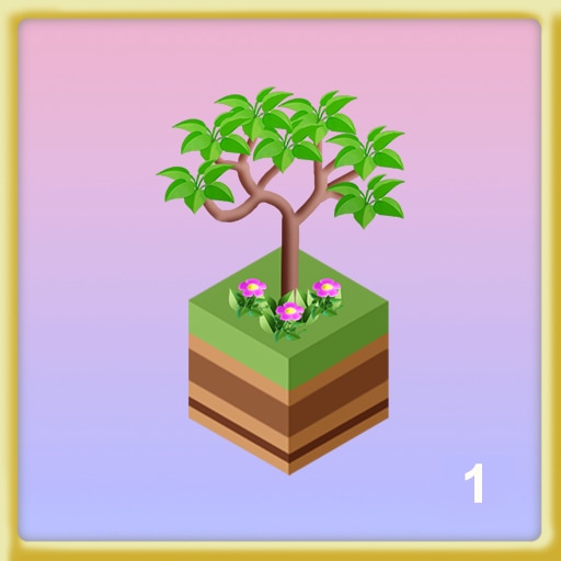 LAND 01