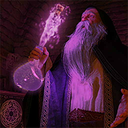 Alchemist