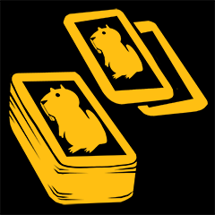 Groundhog Obsession