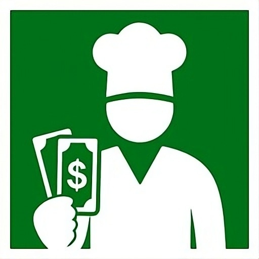 Making Dough