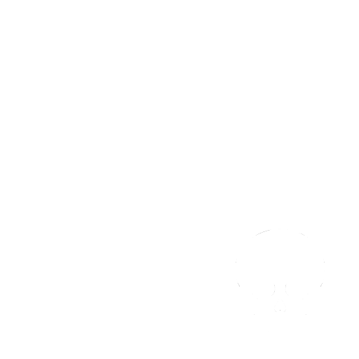 A Humerus Weapon