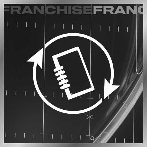 Roster Reshuffle