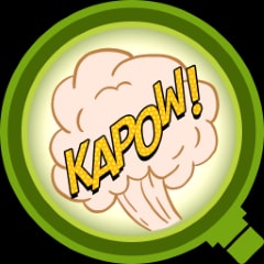 Pannapictagraphist