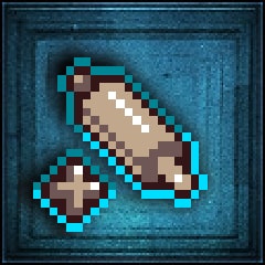 Methuselah
