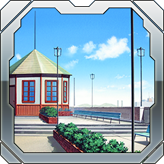 げいむおおばぁ Trophy Psn 100