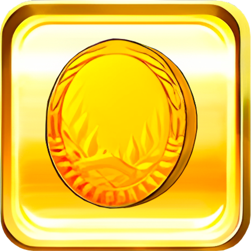 Level 1