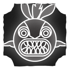The Shapeshifter