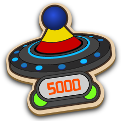 Score Abduction