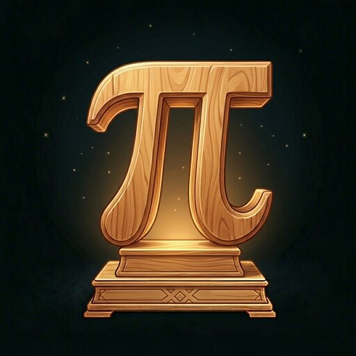 Math Whiz