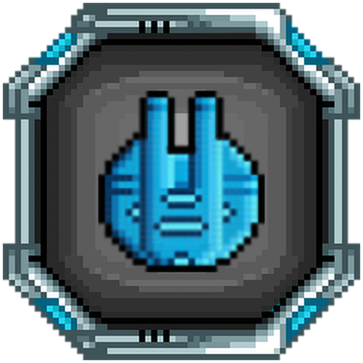 Save 2 turrets